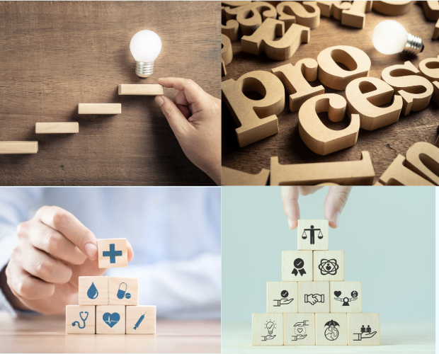 Breaking Down the NBHWC Exam Competencies: What You Need to Know